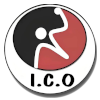 IC Ouargla